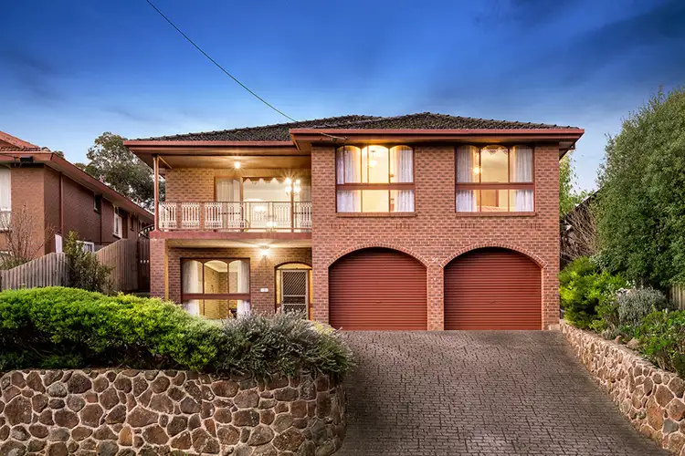 57 Graham Road, Viewbank VIC 3084