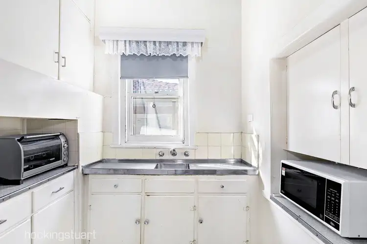 Second view of Homely house listing, 49 Wallace Street, Preston VIC 3072