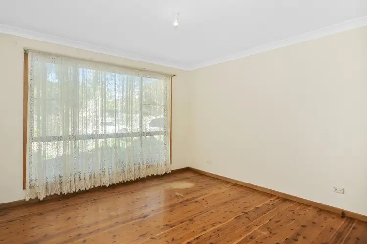 Fourth view of Homely house listing, 11 Bernadette Avenue, Nowra NSW 2541