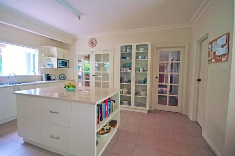 Third view of Homely rural property listing, 71 Caledonian Hill Road, Bolwarra VIC 3305