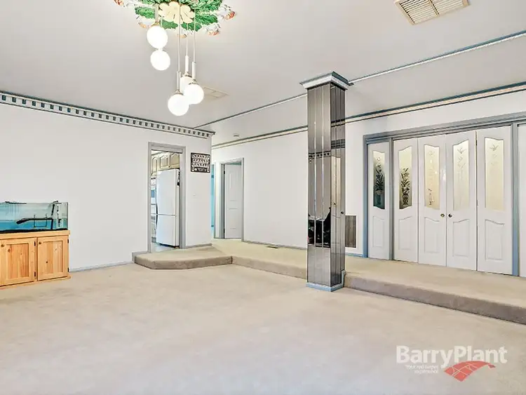 Fourth view of Homely house listing, 14 Opala Court, Wyndham Vale VIC 3024