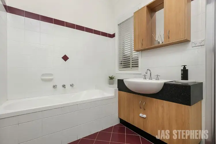Sixth view of Homely unit listing, 25B Sutton Avenue, Altona North VIC 3025
