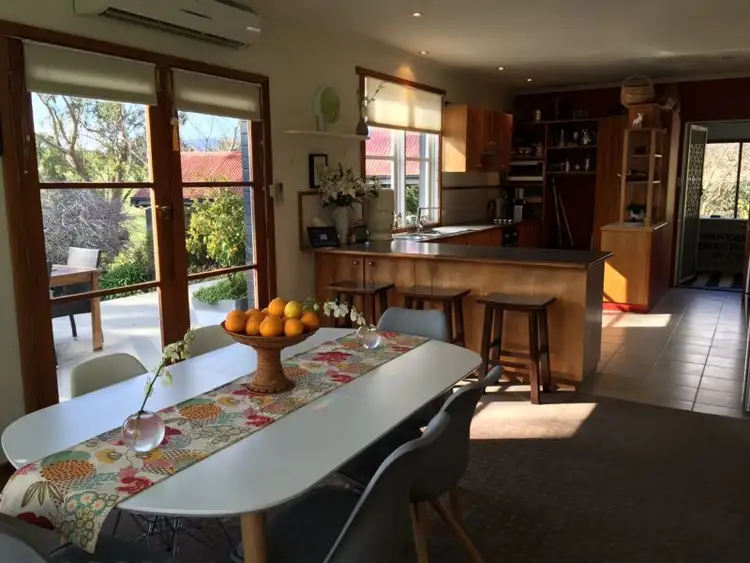 Third view of Homely house listing, 40580 Tasman Highway, St Leonards TAS 7250