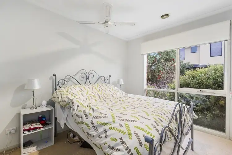 Fifth view of Homely unit listing, 1/651 Canterbury Road, Vermont VIC 3133