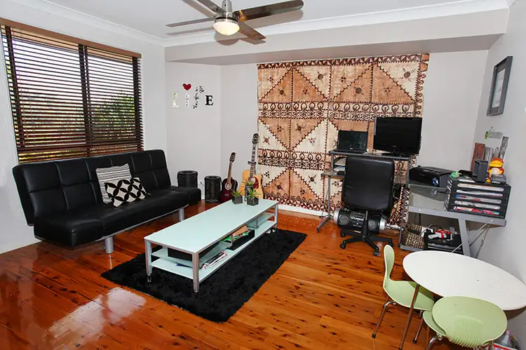 Fifth view of Homely house listing, 3 Elke Close, Buderim QLD 4556