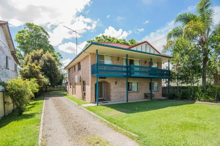 73 Kent Street, Grafton NSW 2460