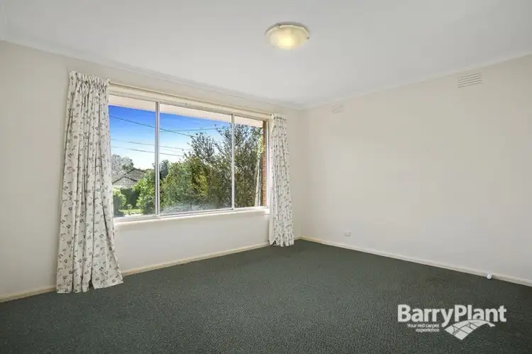 Fourth view of Homely house listing, 12 Darren Avenue, Bundoora VIC 3083