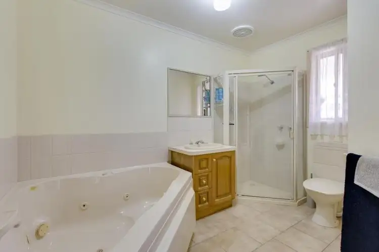 Seventh view of Homely house listing, 5 Acacia, Cowes VIC 3922