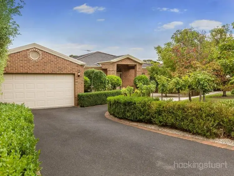 12 Marmion Street, Rye VIC 3941