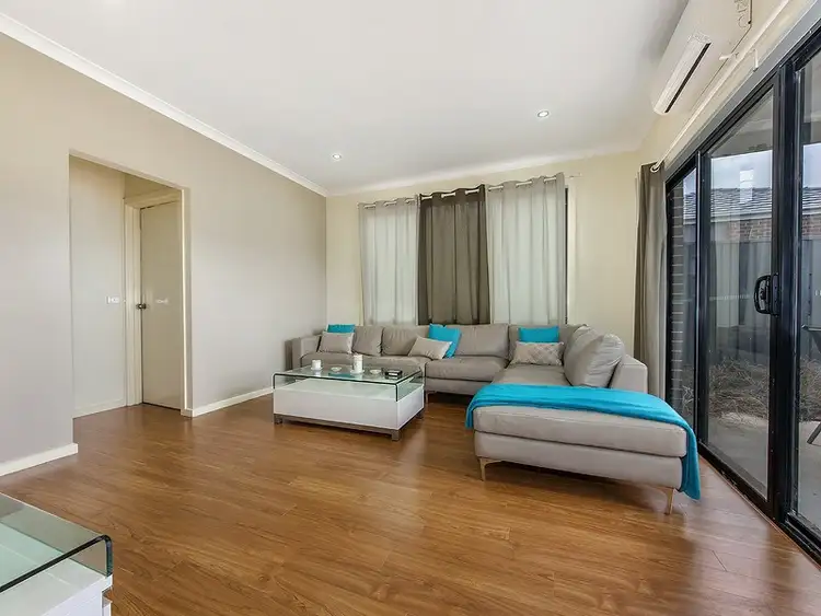 Sixth view of Homely townhouse listing, 3/2 Parkwood Court, Deer Park VIC 3023
