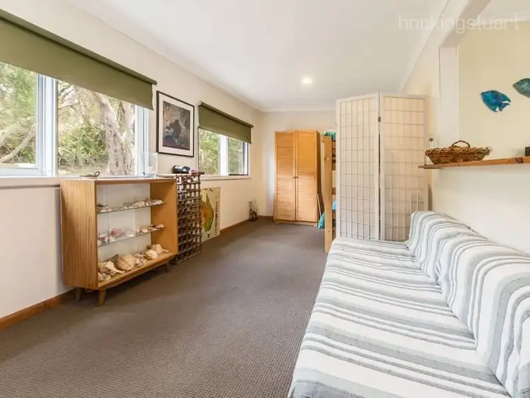 Sixth view of Homely house listing, 64 William Road, Blairgowrie VIC 3942