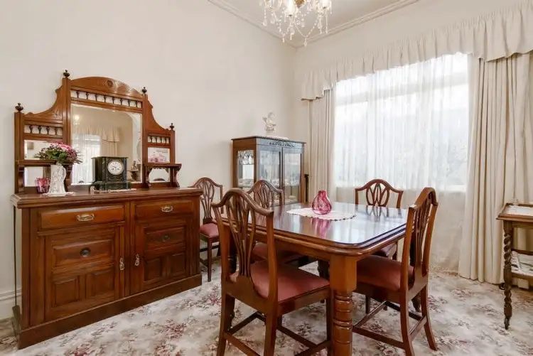 Third view of Homely house listing, 9 Federation Glen, Croydon Hills VIC 3136