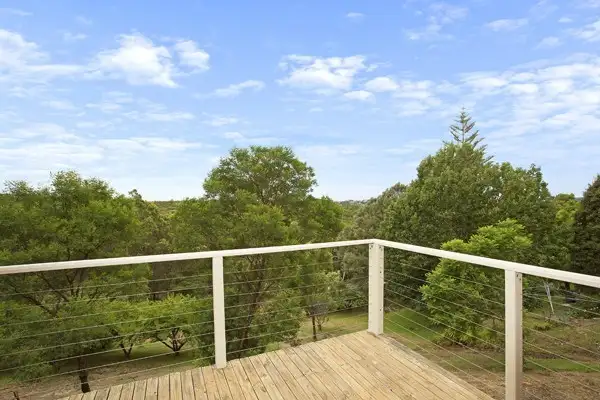 Third view of Homely house listing, 113 Donnelly Road, Arcadia Vale NSW 2283