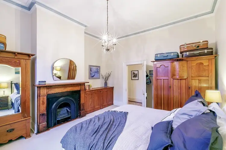 Sixth view of Homely house listing, 708 Warrenheip Street, Buninyong VIC 3357