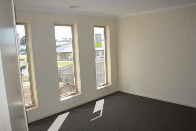 Second view of Homely house listing, 31 Isabella Boulevard, Korumburra VIC 3950