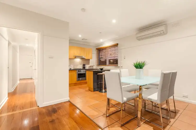 Fourth view of Homely house listing, 1/104 Cheddar Road, Reservoir VIC 3073
