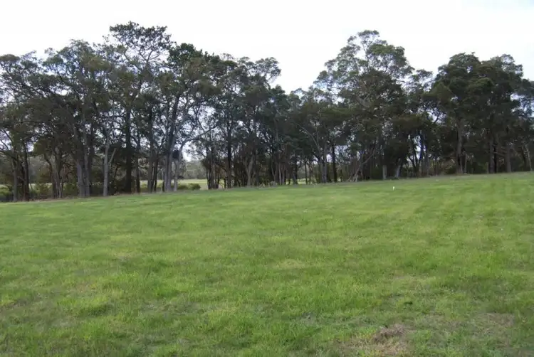 Fourth view of Homely land listing, Lot 9 Myola Drive, Kalgan WA 6330