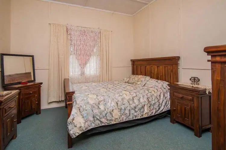 Fourth view of Homely house listing, 233 Dobie Street, Grafton NSW 2460