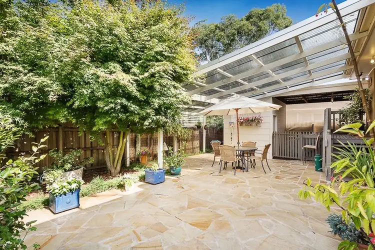 Sixth view of Homely house listing, 14 Anne Street, Diamond Creek VIC 3089