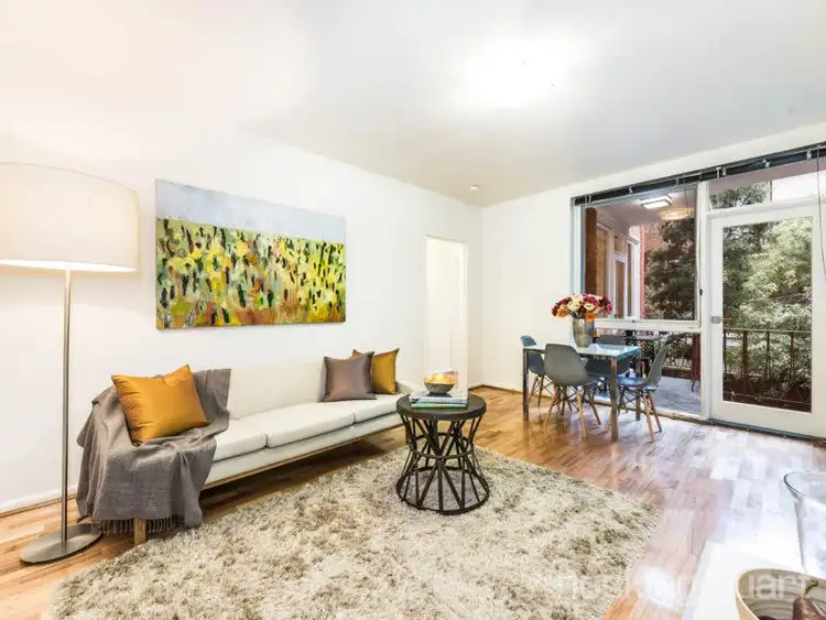 7/28 Fulton Street, St Kilda East VIC 3183