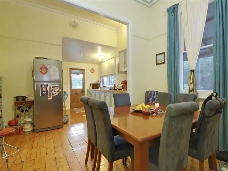 Fourth view of Homely house listing, 15 Railway Street, Cowwarr VIC 3857
