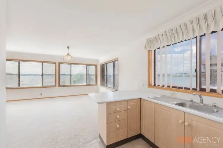 Seventh view of Homely house listing, 23 Scott Road, Mannering Park NSW 2259