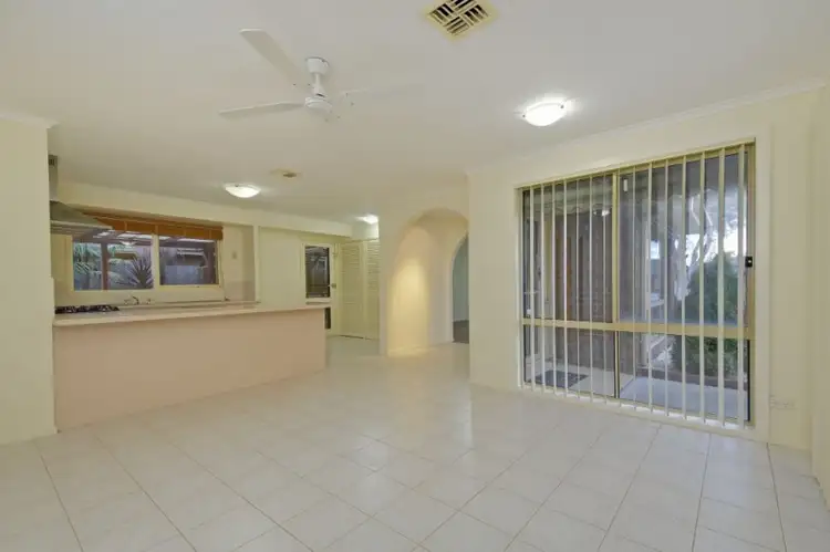 Fifth view of Homely house listing, 7 Morgan Drive, Traralgon VIC 3844