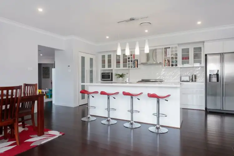 Second view of Homely rural property listing, 48 MacKellar Drive, Vacy NSW 2421