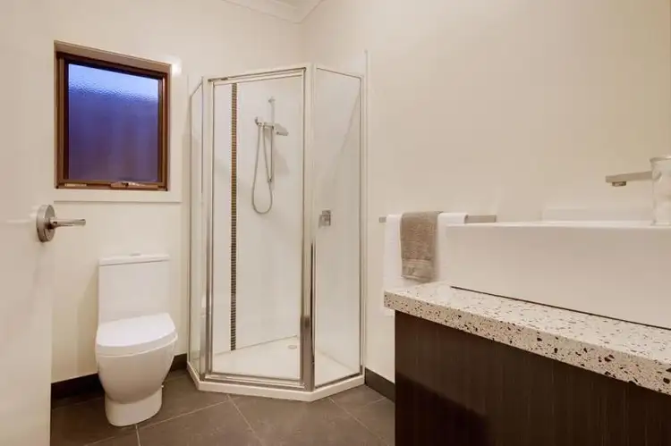 Fourth view of Homely house listing, 4/31 Ellt Crescent, Noble Park VIC 3174