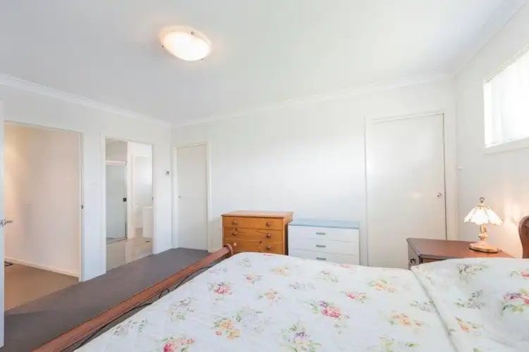 Sixth view of Homely house listing, 9 John Fallins Close, Belmont North NSW 2280