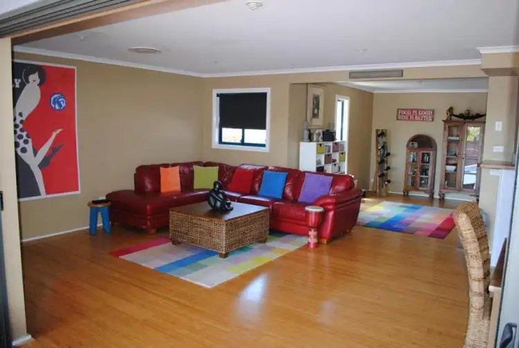Fourth view of Homely house listing, Address available on request