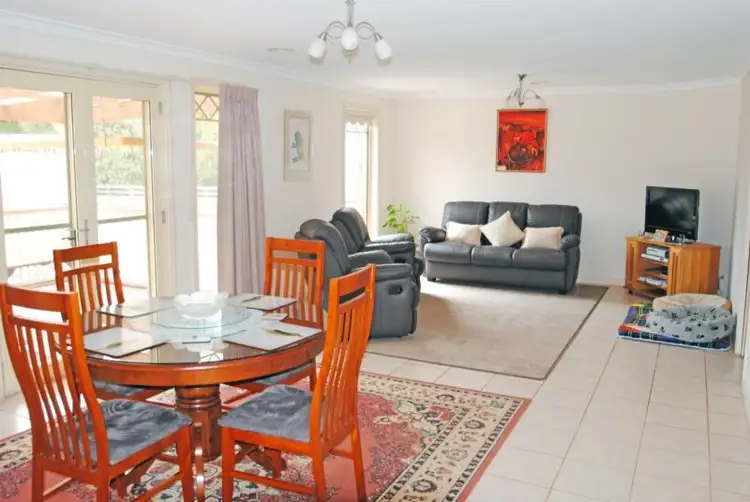 Fourth view of Homely house listing, 11 Donegal Court, Portland VIC 3305