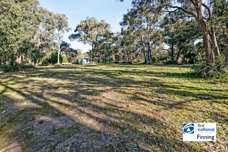 Second view of Homely rural property listing, Address available on request