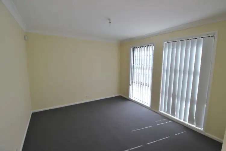 Third view of Homely house listing, 51 Dalyell Way, Raymond Terrace NSW 2324