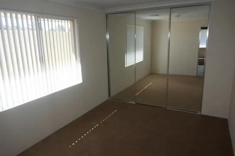 Sixth view of Homely house listing, 12 Durable Street, York WA 6302
