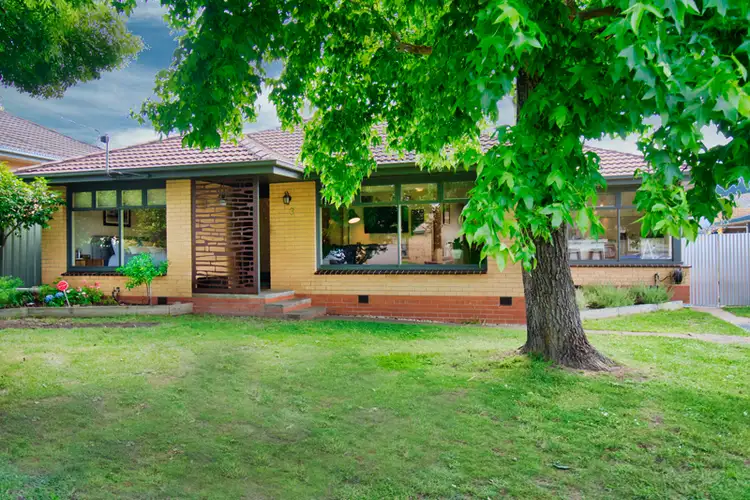 Main view of Homely house listing, 3 Yale Street, Wendouree VIC 3355