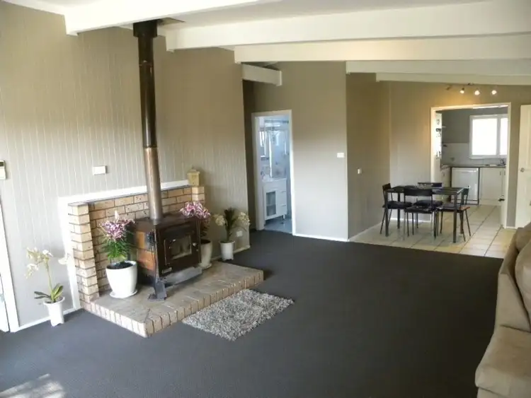 Fifth view of Homely house listing, 138 Jacobs Drive, Sussex Inlet NSW 2540