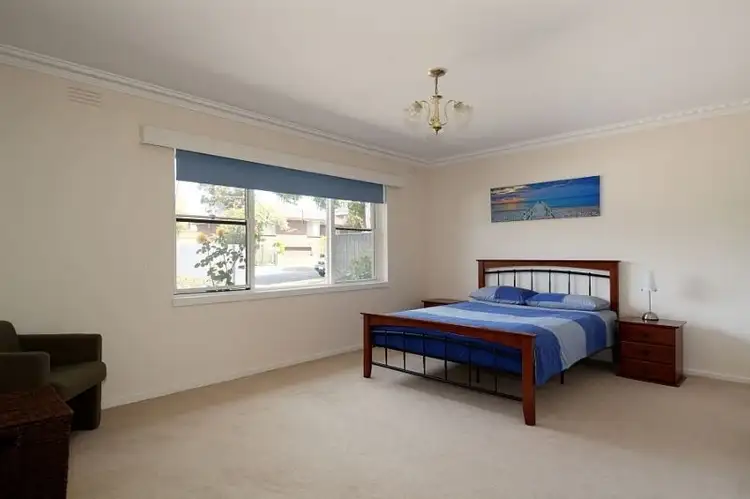 Fourth view of Homely house listing, 9 Healey Street, Moorabbin VIC 3189