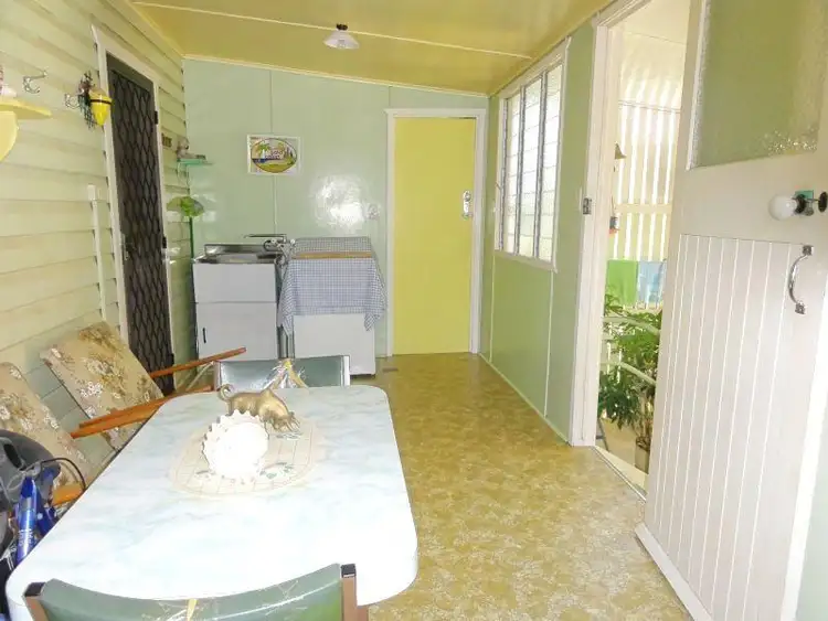 Sixth view of Homely house listing, 7 Drury Street, Dalby QLD 4405