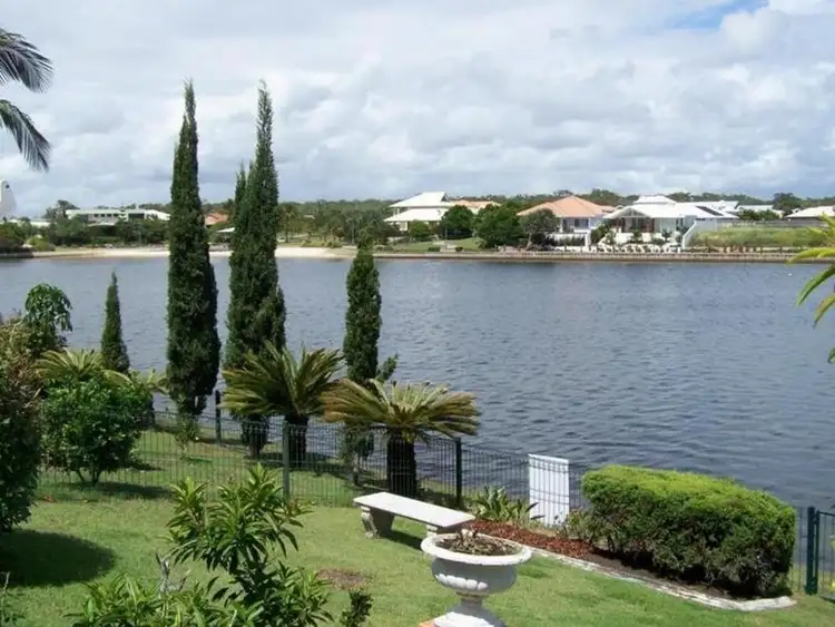 Second view of Homely house listing, 203/4 Melody Crt, Warana QLD 4575