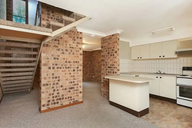 Main view of Homely unit listing, 1/142 Teralba Road, Adamstown NSW 2289