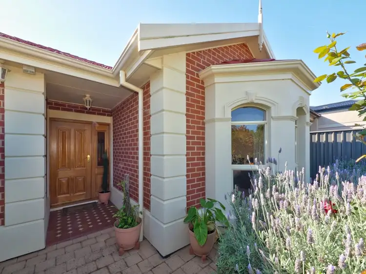 Second view of Homely house listing, 15 Benjamin Gray Drive, Littlehampton SA 5250