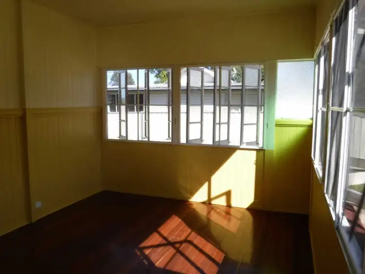 Third view of Homely house listing, 351 Haly Street, Kingaroy QLD 4610