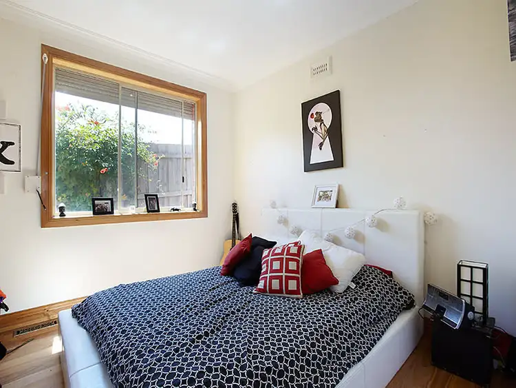 Fourth view of Homely house listing, 8 First Court, Preston VIC 3072