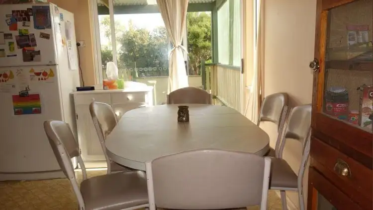 Fourth view of Homely house listing, 6 Wilson Street, Orbost VIC 3888