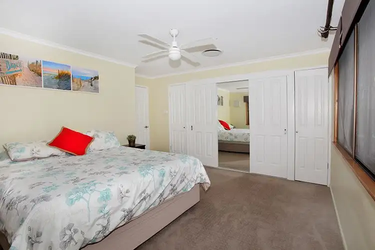 Seventh view of Homely house listing, 25 Spring Myrtle Avenue, Nambour QLD 4560