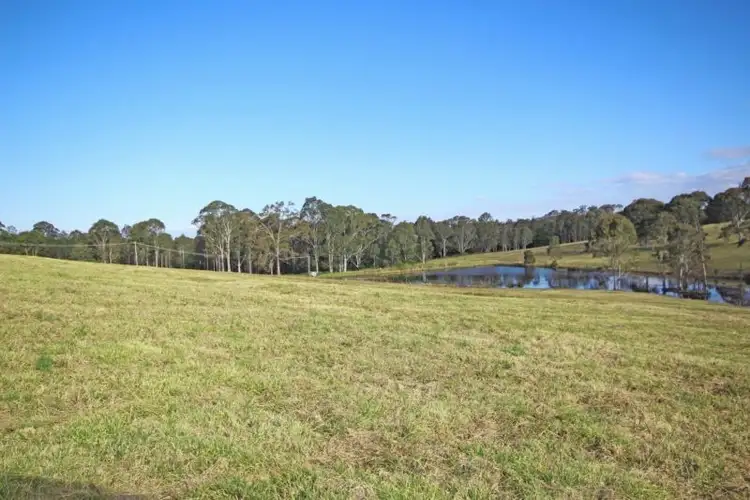Second view of Homely land listing, Address available on request