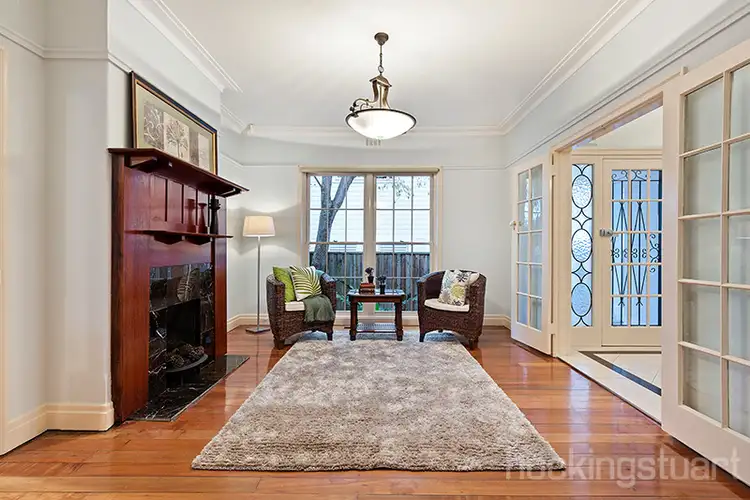 Fourth view of Homely house listing, 525 Neerim Road, Murrumbeena VIC 3163