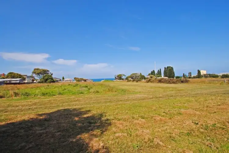Third view of Homely unit listing, 6/21 Bancroft Street, Portland VIC 3305