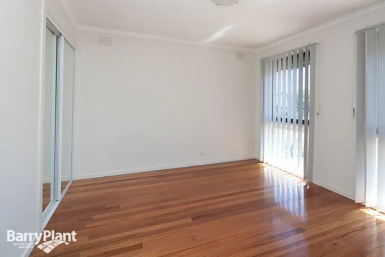 Seventh view of Homely house listing, 1/10 Frawley Road, Eumemmerring VIC 3177